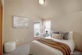 1135 94th Street - Photo 20