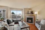 1135 94th Street - Photo 3