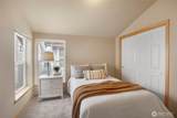 1135 94th Street - Photo 21