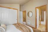 1135 94th Street - Photo 22