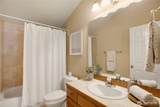 1135 94th Street - Photo 23