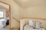 1135 94th Street - Photo 24