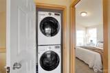 1135 94th Street - Photo 25