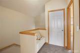 1135 94th Street - Photo 26