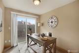 1135 94th Street - Photo 27