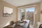 1135 94th Street - Photo 28