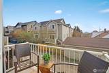 1135 94th Street - Photo 29