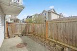 1135 94th Street - Photo 30