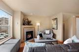 1135 94th Street - Photo 4