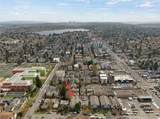 1135 94th Street - Photo 33