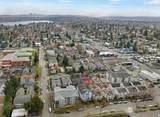 1135 94th Street - Photo 34