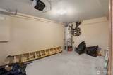 1135 94th Street - Photo 35