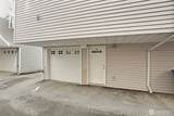 1135 94th Street - Photo 36