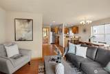 1135 94th Street - Photo 5