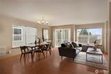 1135 94th Street - Photo 6