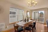 1135 94th Street - Photo 7