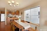 1135 94th Street - Photo 8
