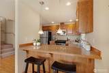 1135 94th Street - Photo 9