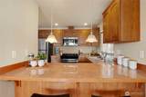 1135 94th Street - Photo 10