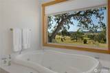 1602 Douglas Road - Photo 18
