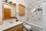 1602 Douglas Road - Photo 22