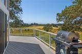 1602 Douglas Road - Photo 34