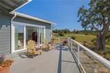 1602 Douglas Road - Photo 36