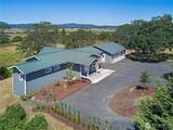 1602 Douglas Road - Photo 38