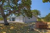 1602 Douglas Road - Photo 39