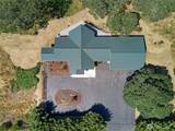 1602 Douglas Road - Photo 40