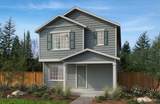 5239 87th Avenue - Photo 1