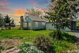 390 Road L Nw - Photo 1
