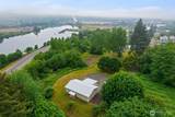 1365 Wilson Avenue - Photo 4