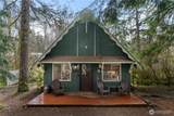 159 Paradise Drive - Photo 1