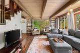 159 Paradise Drive - Photo 13