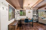 159 Paradise Drive - Photo 3