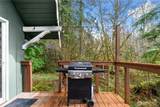 159 Paradise Drive - Photo 29