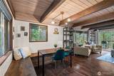 159 Paradise Drive - Photo 4