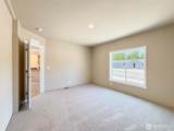 41 Butterfly Lane - Photo 25