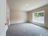 31 Butterfly Lane - Photo 23