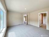 31 Butterfly Lane - Photo 25