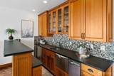 2721 170th Street - Photo 11