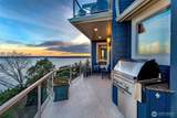 2721 170th Street - Photo 12