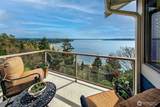 2721 170th Street - Photo 16