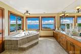 2721 170th Street - Photo 17