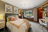 2721 170th Street - Photo 19