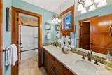 2721 170th Street - Photo 20