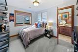 2721 170th Street - Photo 21