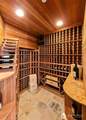 2721 170th Street - Photo 22