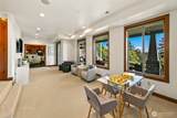 2721 170th Street - Photo 23